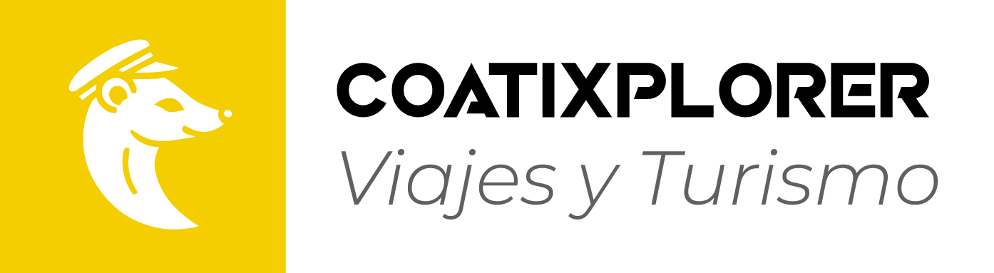 Agencia de Turismo